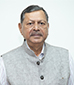 Mr Sunil Gupta